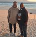 Dean Davids - Facebook