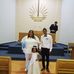 Dean Davids - Facebook