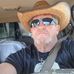 Dean Davids - Facebook