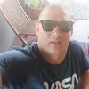 dean davids - @deandavids2 - TikTok