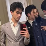 @dean_davids_ - Instagram