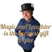 Dean Davids Magician - Facebook