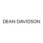 Dean Davidson - @deandavidson - Instagram