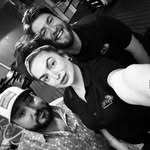 Dean Davidson - @dean_davidson9831 - Instagram