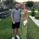 Dean Davidson - @deandavidson_ - Instagram