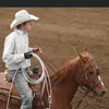 Dean Davidson - @deandavidson98 - TikTok