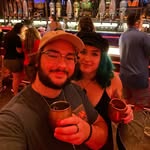 Dean Davidson - @dean_davidson - Instagram