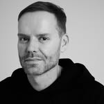 Dean Davidson - @thedeandavidson - Instagram