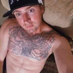 dean davidson - @deandavidson30 - Instagram