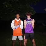 dean davidson - @_dean_davidson - Instagram