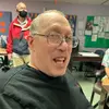 Dean Davidson - @dean.davidson86 - TikTok