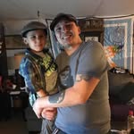 Dean Davidson - @davidson.dean - Instagram