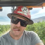 Dean Davidson - @deandavidson607 - Instagram