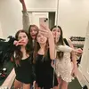 Dean Davidson - @dean.davidson1 - TikTok