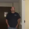 Dean Davidson - @dean.davidson6 - TikTok