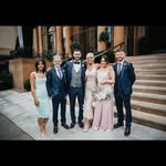 Dean Davidson - @deandavidson17 - Instagram