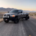 Dean Davidson - @deandavidson517 - Instagram