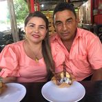 Dean Davila - Facebook