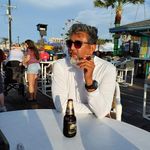 Dean Davila - @deandavila - Instagram