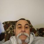 Dean Davila - @dean.davila.5 - Instagram