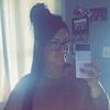 deannadavila791 - @deannadavila791 - TikTok