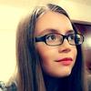 deannadavila7 - @deannadavila7 - TikTok