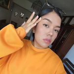 Deanyelis Claret - @deandavila_27 - Instagram