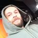 Dean Davison - Facebook