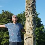 Dean Davison - @deanpdavison - Instagram