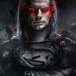 Dean Davison - @dean4dav3 - Instagram