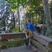 Dean Davison - Facebook