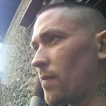 Dean Davison - @justtrustmemush - Instagram