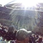 Dean Davison - @davisondean - Instagram