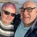 Dean Davison - Facebook