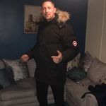 Dean Davison - @dean.davison.9250 - Instagram