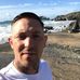 Dean Davison - Facebook