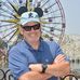 Dean Davison - Facebook