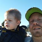 Dean Davison - @dean.davison.92351 - Instagram