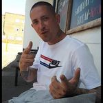 Dean Michael Davison - @deanmichaeldavison - Instagram