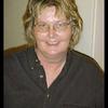 deanann Davidson - @deannadavison6 - TikTok