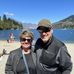DeAnn Davison - Facebook