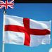 Deano Davison - Facebook