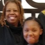 Gloria Dean Davison - @glodworm - Instagram