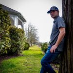 Justin Dean Davison - @jdaviphotography - Instagram