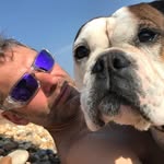 Dean Dawe - @dean.dawe.1 - Instagram