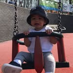 dean dawe - @mrbubbzie - Instagram