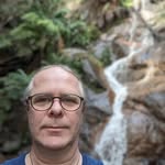 Dean Dawe - @dean.dawe - Instagram