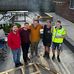 Dean Dawe - Facebook