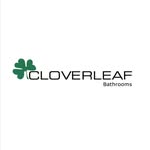 DEAN DAWE & JOE WHITE - @cloverleafbathrooms - Instagram