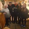 Dean Dawes - @dean.dawes - TikTok